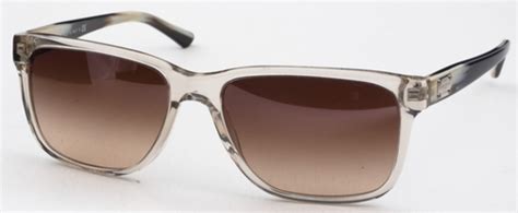 versace glasses mod 4249|Versace VE4249 Sunglasses (VE 4249) .